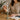 Candle Safety Tips for the Home | Bumble Living Guide - Bumble Living