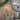 Illuminate Your Space with Bumble Lamps - Bumble Living