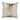 Revamp Your Space: The Ultimate Guide to Styling Cushions - Bumble Living