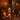 All Candles - Bumble Living