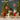 Felt Merry Christmas