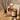 All Home Fragrances - Bumble Living