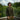 Clothing - Bumble Living