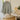 Fashion & Accessories - Bumble Living