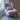 Furniture - Bumble Living