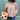 Vicki Jumper- Dusky Pink - Bumble Living
