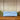 Vegan Leather Pen Pouch - Light Blue + Green - Bumble Living