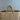 Palm Leaf Beach Bag - Bumble Living