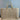 Palm Leaf Beach Bag - Bumble Living