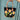 Daisy Small Tote Bag - Bumble Living