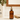 Brown Glass Pump Bottle 1000ml - Bumble Living
