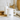 Camilla Fine Bone China Quater Pint Jug - Bumble Living