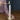 Christmas Tree Advent Candle - Bumble Living