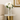 Diamond Cut Clear Vase - Bumble Living
