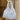 Duck Egg Blue & Rose Eco Bag - Bumble Living