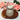 Eden Stone Effect Embossed Lotus Burner - Assorted Colour - Bumble Living