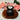 Eden Stone Effect Embossed Lotus Burner - Assorted Colour - Bumble Living