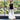 Elva Skirt - White - Bumble Living