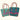 Flamingo Medium Tote Bag - Bumble Living