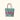 Flamingo Medium Tote Bag - Bumble Living