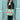 Flamingo Small Tote Bag - Bumble Living