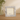 Foxworthy Frame Large - Bumble Living