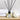 Freckleface Clean Laundry Reed Diffuser - Bumble Living
