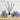 Freckleface Lavender Reed Diffuser - Bumble Living