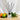 Freckleface Orange, Lime & Basil Reed Diffuser - Bumble Living