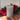 French Grey Rustic Pillar Candle 90 hours - Bumble Living