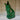Green Croggle Jug XL - Bumble Living
