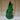 Green Croggle Jug XL - Bumble Living