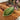 Green Leaf Mini Trinket Dish - Bumble Living