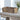 Grimaud Brick Mould - Bumble Living