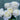 Harper Rose - Ivory - Bumble Living