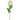 Harper Rose - Ivory - Bumble Living