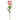 Harper Rose - Pale Pink - Bumble Living