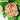 Imperial Hydrangea Stem - Light Pink - Bumble Living