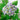 Imperial Hydrangea Stem - Lilac - Bumble Living