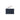 Kensington Pouch Bag Suede - Navy - Bumble Living