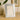 Kiriko Photo Frame 6x4" - Bumble Living