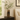 Large Antique Mocca Vase - Bumble Living