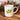 Lemon Branch Stonewear Mug - Bumble Living