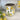 Limone Jug - Bumble Living