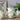 Limone Jug - Bumble Living