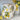 Limone Large Jug - Bumble Living