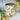 Limone Large Jug - Bumble Living