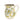 Limone Large Jug - Bumble Living