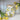 Limone Large Jug - Bumble Living
