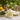 Limone Small Bottle Vase - Bumble Living